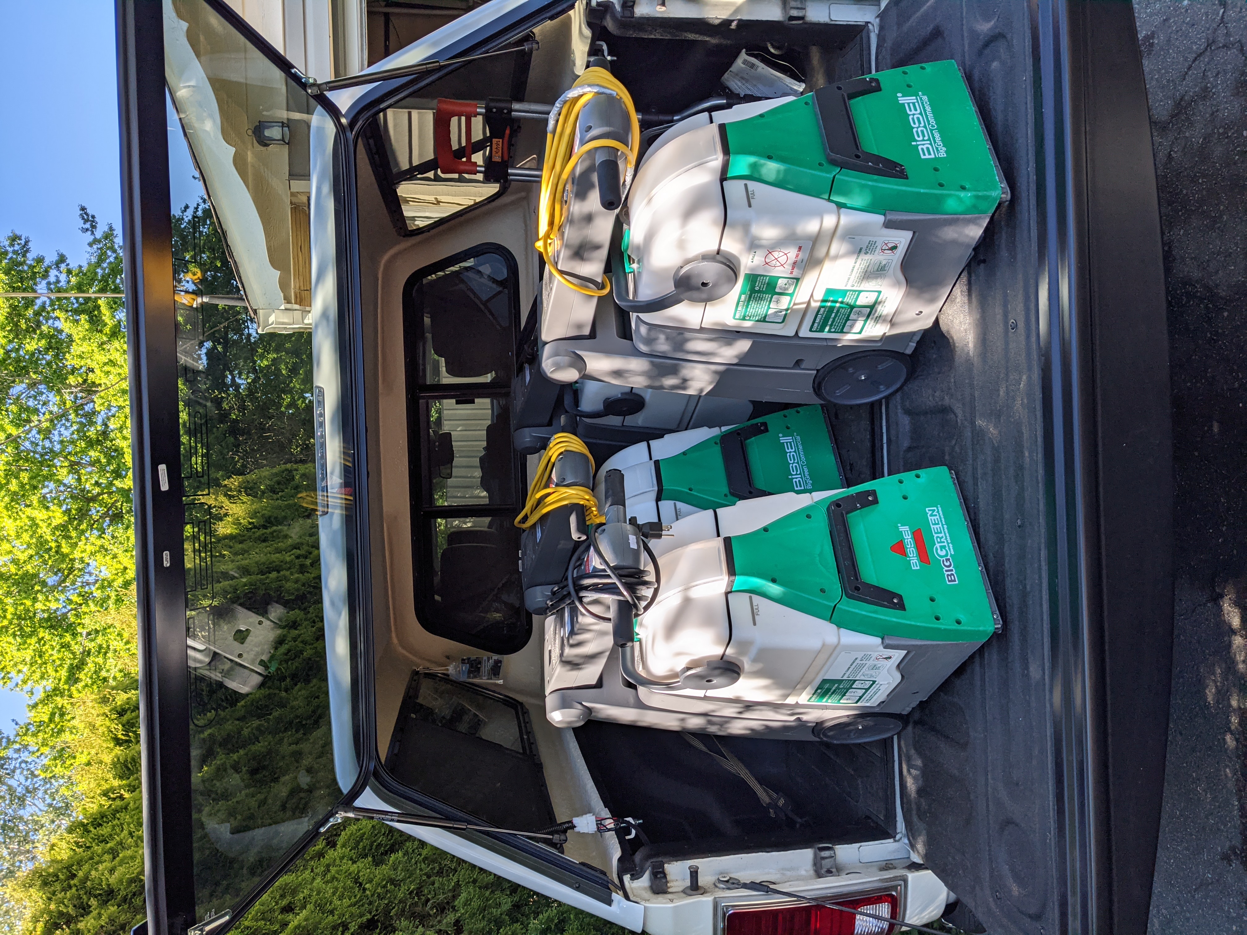 carpet cleaner rent carpet cleaner rent