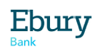 ebury (2).png