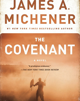 The Covenant.jpg