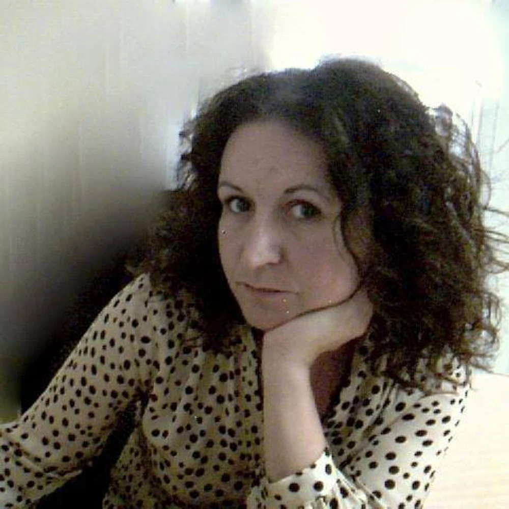 Writer: Tania Marques