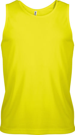 PS_PA441_FLUORESCENTYELLOW