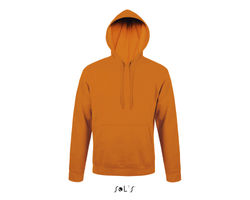 SOL'S SNAKE-47101-ORANGE-A