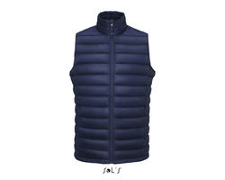 SOL'S WILSON BW MEN-02889-FRENCH_MARINE-