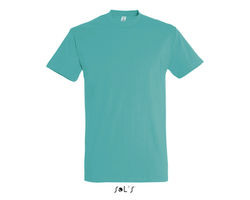 SOL'S IMPERIAL-11500-BLEU_CARAïBES-A