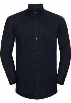 PS_RU932M_BRIGHTNAVY