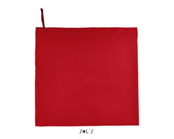 SOL'S ATOLL 100-02936-ROUGE-A 10.26.05