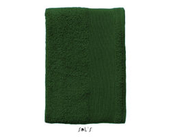 SOL'S ISLAND 100-89002-VERT_BOUTEILLE-A.