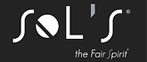 logo sol's.png