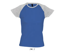 SOL'S MILKY-11195-GRIS_CHINé___ROYAL-A