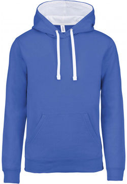 PS_K446_LIGHTROYALBLUE-WHITE