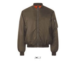 SOL'S REMINGTON-01617-TERRE_D'OMBRE-A