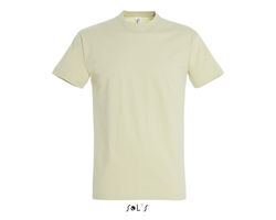 SOL'S IMPERIAL-11500-TILLEUL-A