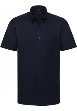 PS_RU933M_BRIGHTNAVY