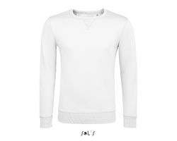 SOL'S SULLY-02990-BLANC-A