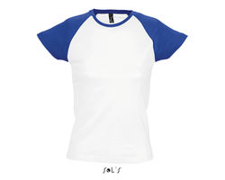 SOL'S MILKY-11195-BLANC___ROYAL-A