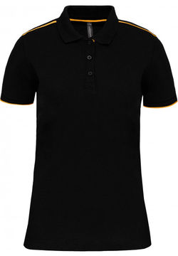 PS_K271_BLACK-YELLOW