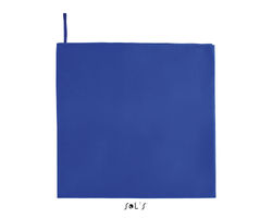 SOL'S ATOLL 100-02936-ROYAL-A 10.26.05