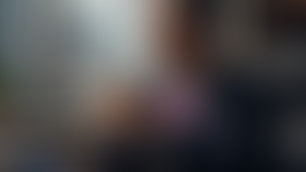 【2/12更新】「義理チョコ消滅」から読み解く、中小企業の生き残り戦略