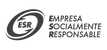 LOGOS%20DE%20EMPRESAS%20Y%20CERTIFICACIO