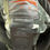 Thumbnail: CJ20 Sitka Stratus Vest XL