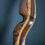 Thumbnail: RP24-12 Blacktail VL Recurve, 1 piece, 66” #50@28
