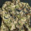 Thumbnail: CJ Sitka Traverse Zip T Pullover