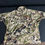Thumbnail: CS12 Sitka Ascent shirt 2XL(fits like XL)
