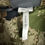 Thumbnail: CS12 Sitka Ascent shirt 2XL(fits like XL)