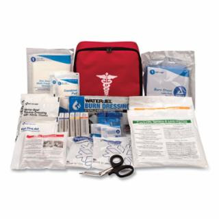 First Responder Backpack