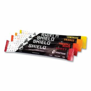 Shield Electrolyte Freeze Pop