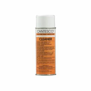 Cleaner Dye Penetrants, Liquid Aerosol Can, 12 oz