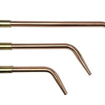 Victor Style Heady Duty Welding Nozzle