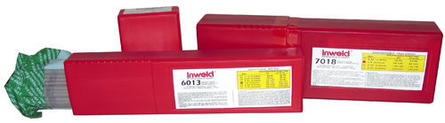 Inweld E 6011 Welding Electrode
