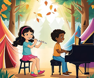 music camp flute piano.jpg
