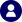 lighthouse web.png
