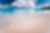th_Calm-ocean-waves-on-tropical-sandy-beach-1419443.jpg