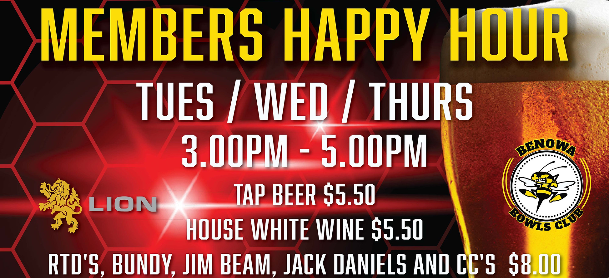 Benowa_Bowls_Member_Happy_Hour_Digital.jpg