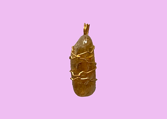 Fir_Needle_400x.jpg.webp