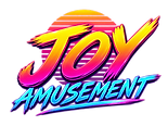 Joy Amusement logo Fond transparent.png