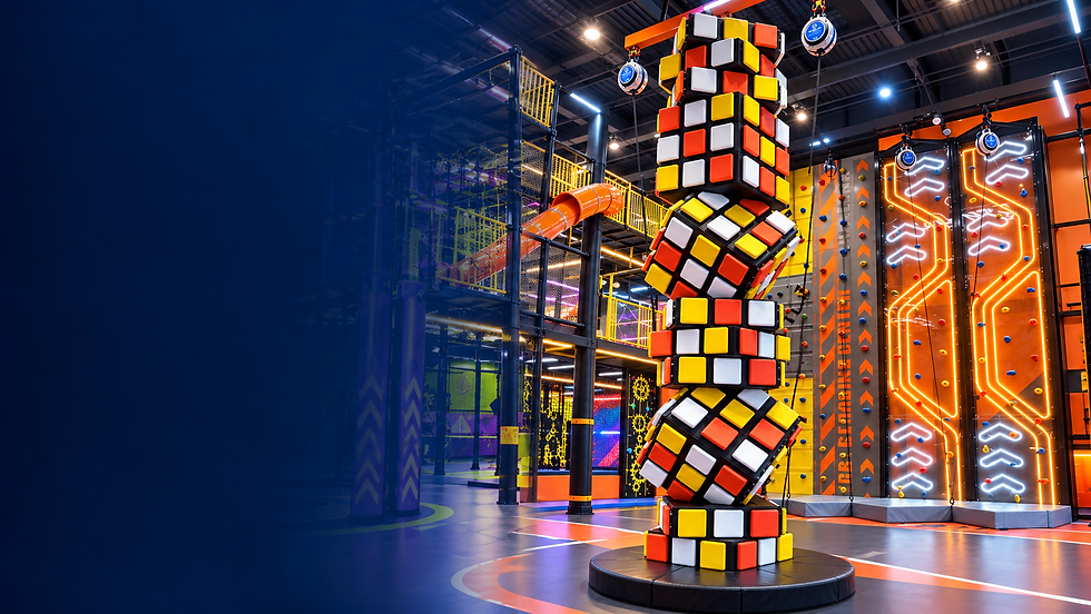 Aventure intérieure aux cubes colorés (1).png