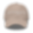 Disassociated Feminist Hat