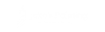 Jake's painting_Logo.png