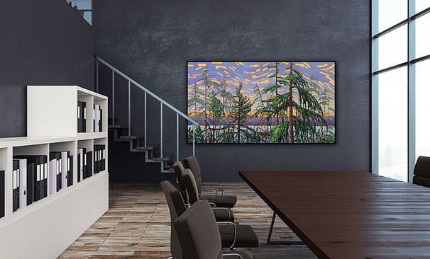 Room Office.jpg