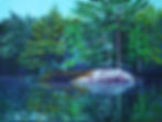 Upon Reflection