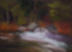 The Madawaska