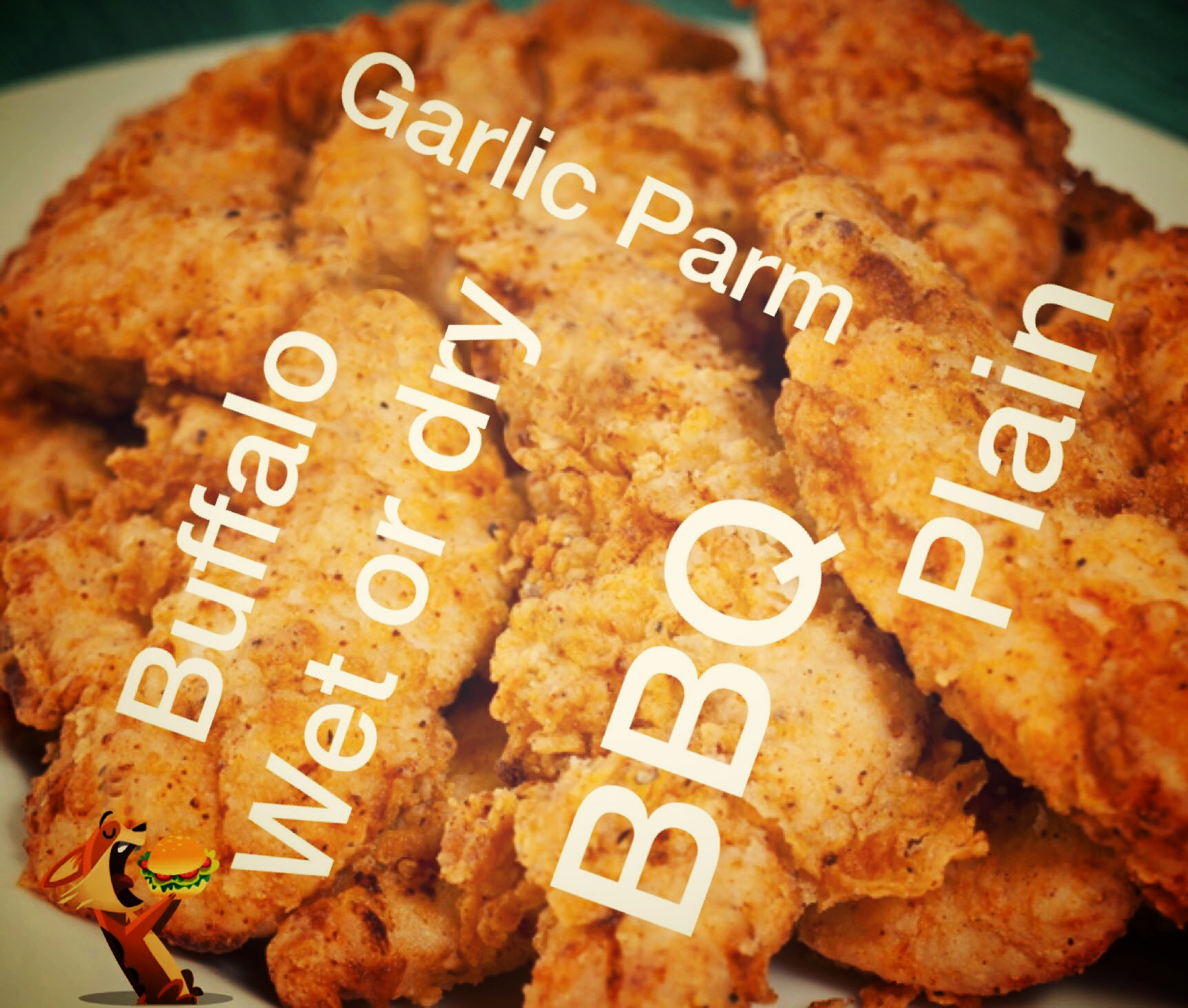 4th of July! Pizza Union City Tennessee Sadler's Classic Bar & Grill