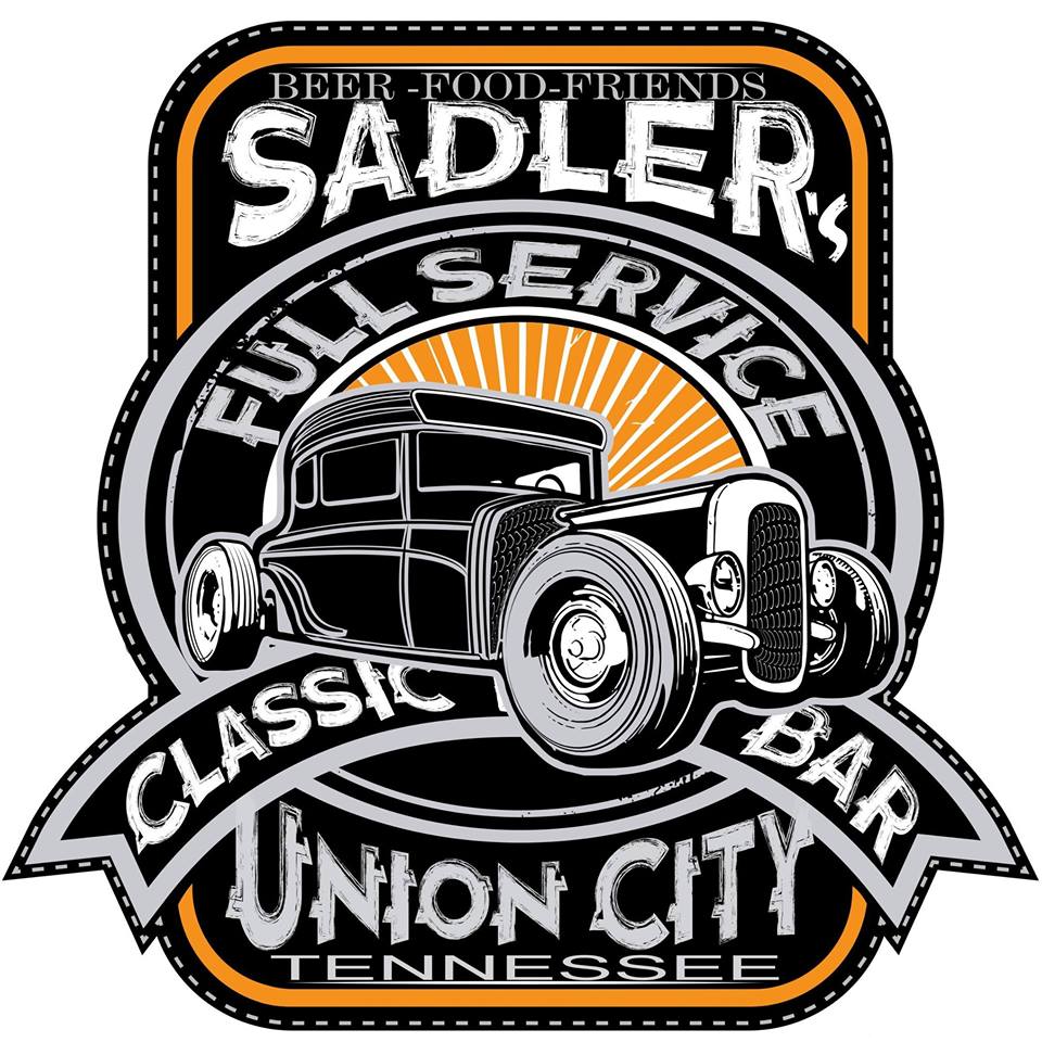 Pizza Union City Tennessee Sadler's Classic Bar & Grill