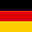 germany-flag-square-xs.jpg