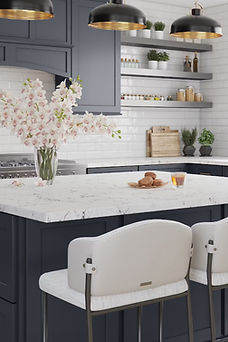 fabuwood screenshot_edited.jpg