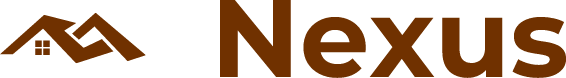 sua-logo.png
